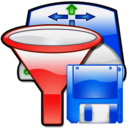 filtering_router_save_128.png